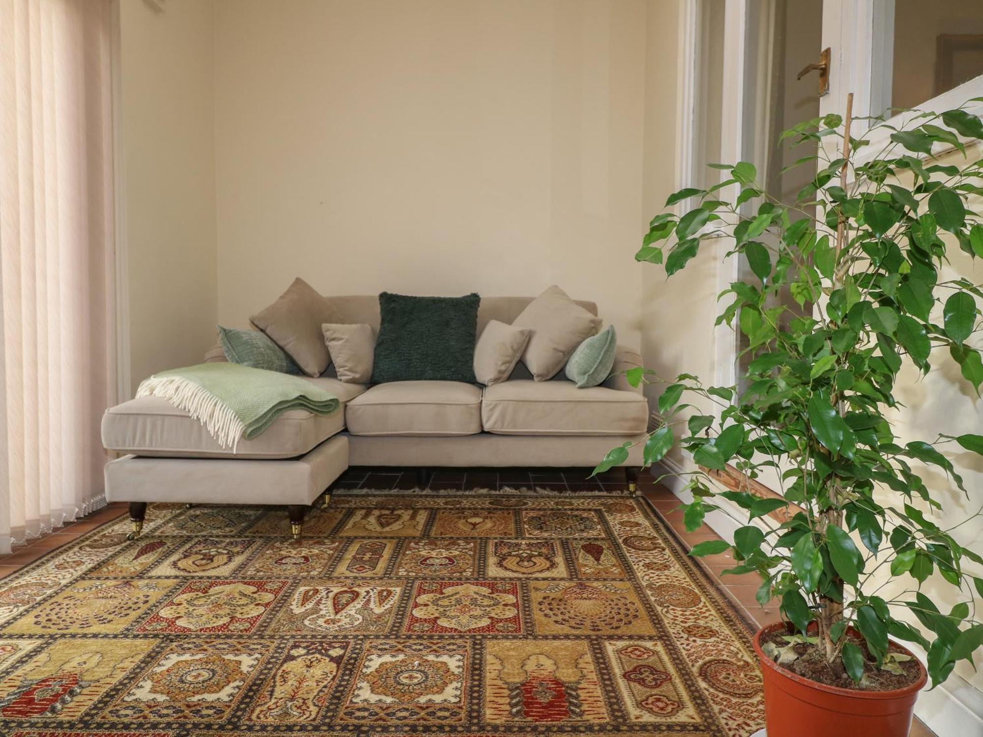 הוילה מלטון מובריי 2 Gladstone Avenue מראה חיצוני תמונה